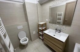Apartament cu o cameră, 40mp, zona Tătărași