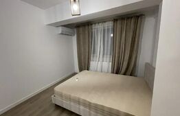 Apartament cu o cameră, 40mp, zona Tătărași