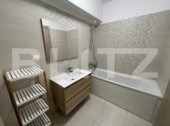 Garsonieră de închiriat Tatarasi - 123587AI | BLITZ Iași | Poza8