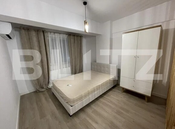 Garsonieră de închiriat Tatarasi - 123587AI | BLITZ Iași | Poza3