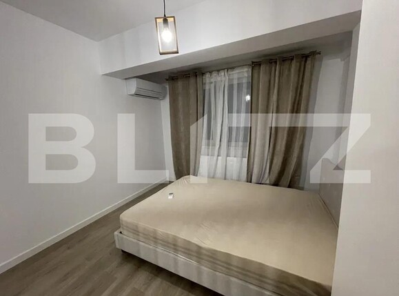 Garsonieră de închiriat Tatarasi - 123587AI | BLITZ Iași | Poza4