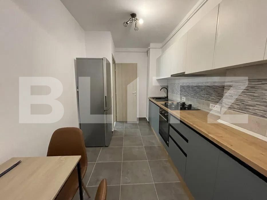 Garsonieră de închiriat Tatarasi - 123587AI | BLITZ Iași | Poza6