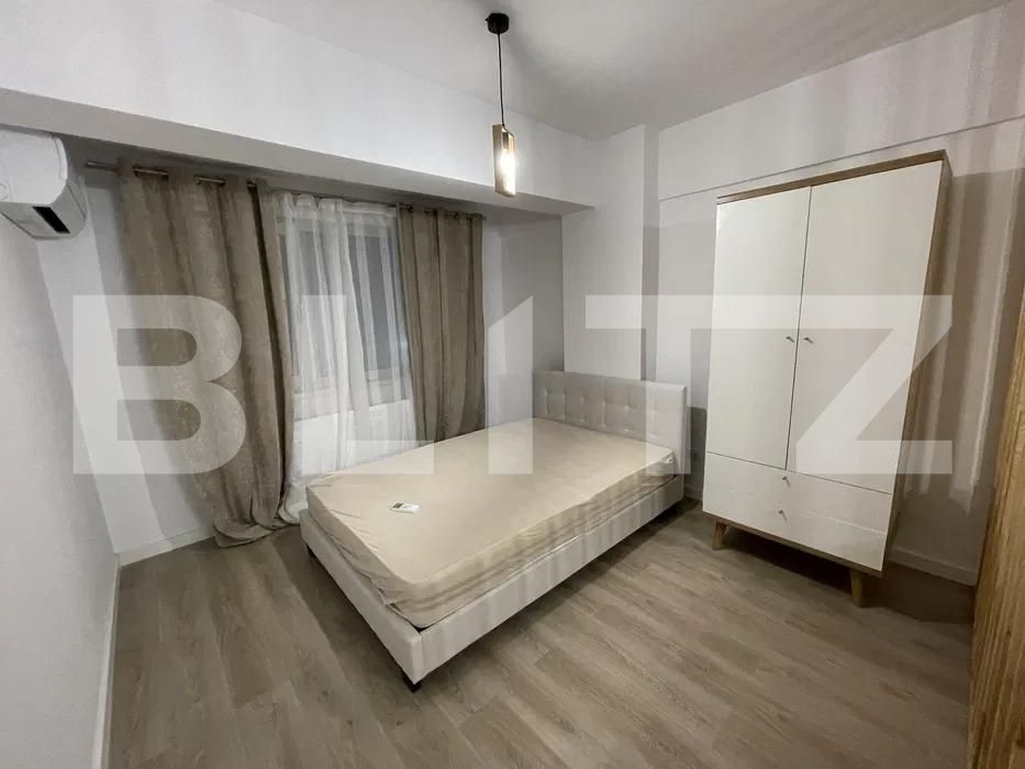 Garsonieră de închiriat Tatarasi - 123587AI | BLITZ Iași | Poza3