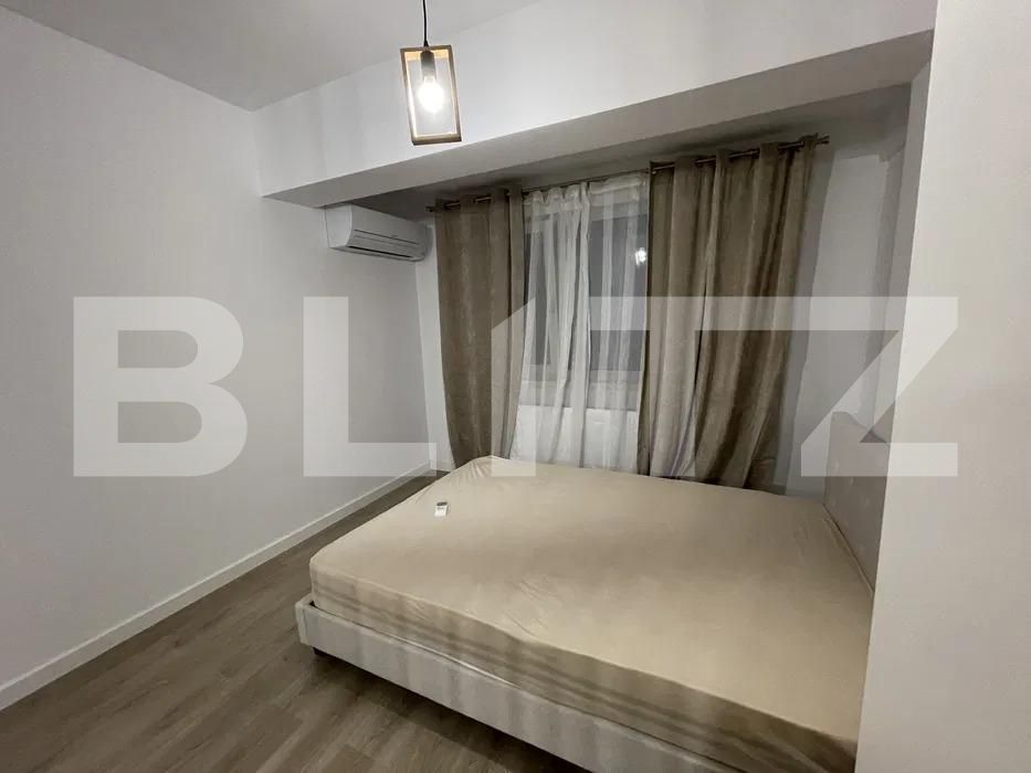 Garsonieră de închiriat Tatarasi - 123587AI | BLITZ Iași | Poza4