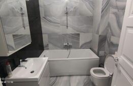 Apartament de 2 camere, 60mp, zona Tătărasi