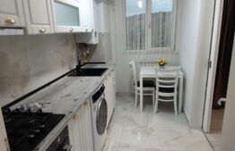Apartament de 2 camere, 60mp, zona Tătărasi