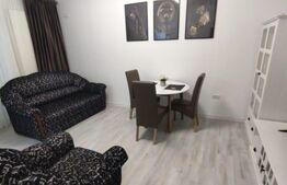 Apartament de 2 camere, 60mp, zona Tătărasi