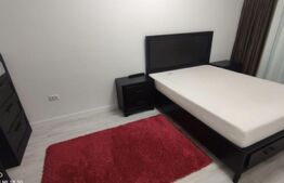 Apartament de 2 camere, 60mp, zona Tătărasi