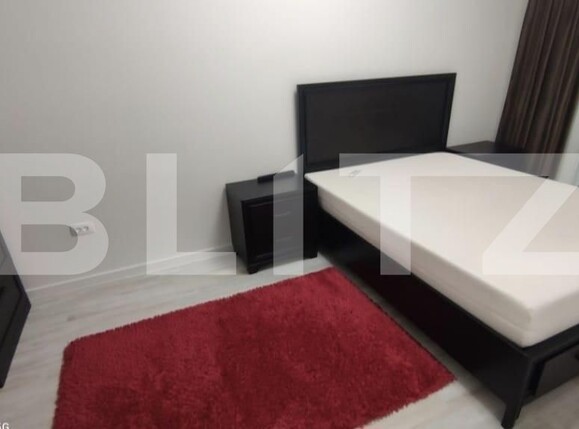 Apartament de închiriat 2 camere Tatarasi - 123595AI | BLITZ Iași | Poza3