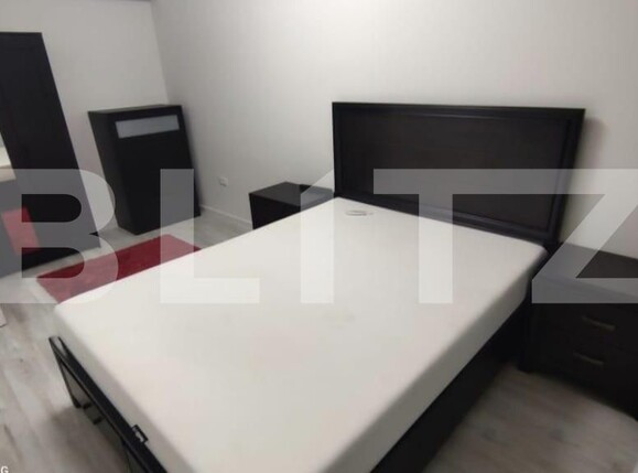 Apartament de închiriat 2 camere Tatarasi - 123595AI | BLITZ Iași | Poza2