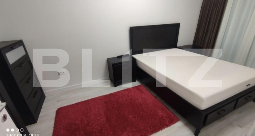 Apartament de închiriat 2 camere Tatarasi - 123595AI | BLITZ Iași | Poza3