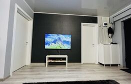 Apartament 2 camere, 50mp, zona Copou