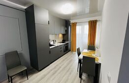 Apartament 2 camere, 50mp, zona Copou
