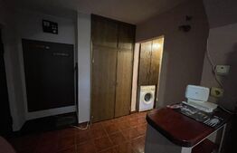 Apartament 2 camere, 52mp, zona Nicolina