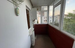 Apartament 2 camere, 52mp, zona Nicolina