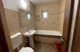 Apartament 2 camere, 52mp, zona Nicolina