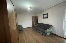 Apartament 2 camere, 52mp, zona Nicolina