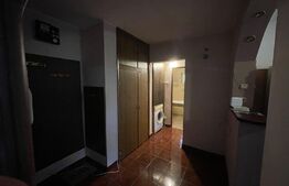 Apartament 2 camere, 52mp, zona Nicolina