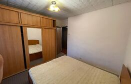 Apartament 2 camere, 52mp, zona Nicolina