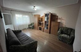 Apartament 2 camere, 52mp, zona Nicolina