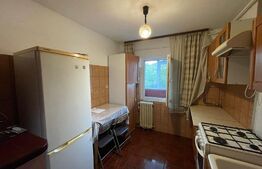 Apartament 2 camere, 52mp, zona Nicolina