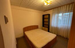 Apartament 2 camere, 52mp, zona Nicolina