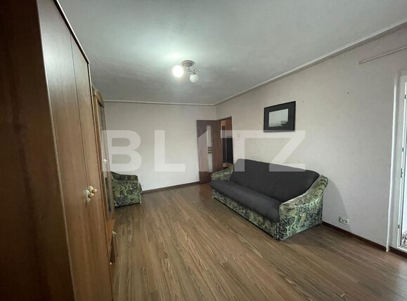 Apartament de vânzare 2 camere Nicolina - 123606AV | BLITZ Iași | Poza1