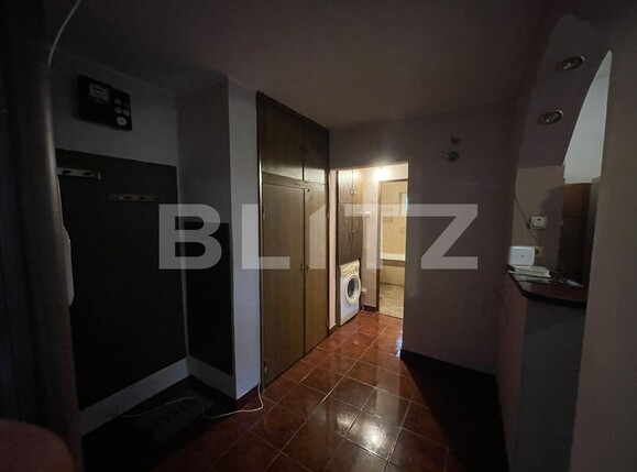 Apartament de vânzare 2 camere Nicolina - 123606AV | BLITZ Iași | Poza5