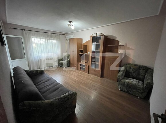 Apartament de vânzare 2 camere Nicolina - 123606AV | BLITZ Iași | Poza2