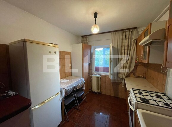 Apartament de vânzare 2 camere Nicolina - 123606AV | BLITZ Iași | Poza6