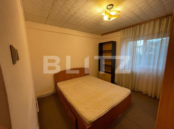 Apartament de vânzare 2 camere Nicolina - 123606AV | BLITZ Iași | Poza4