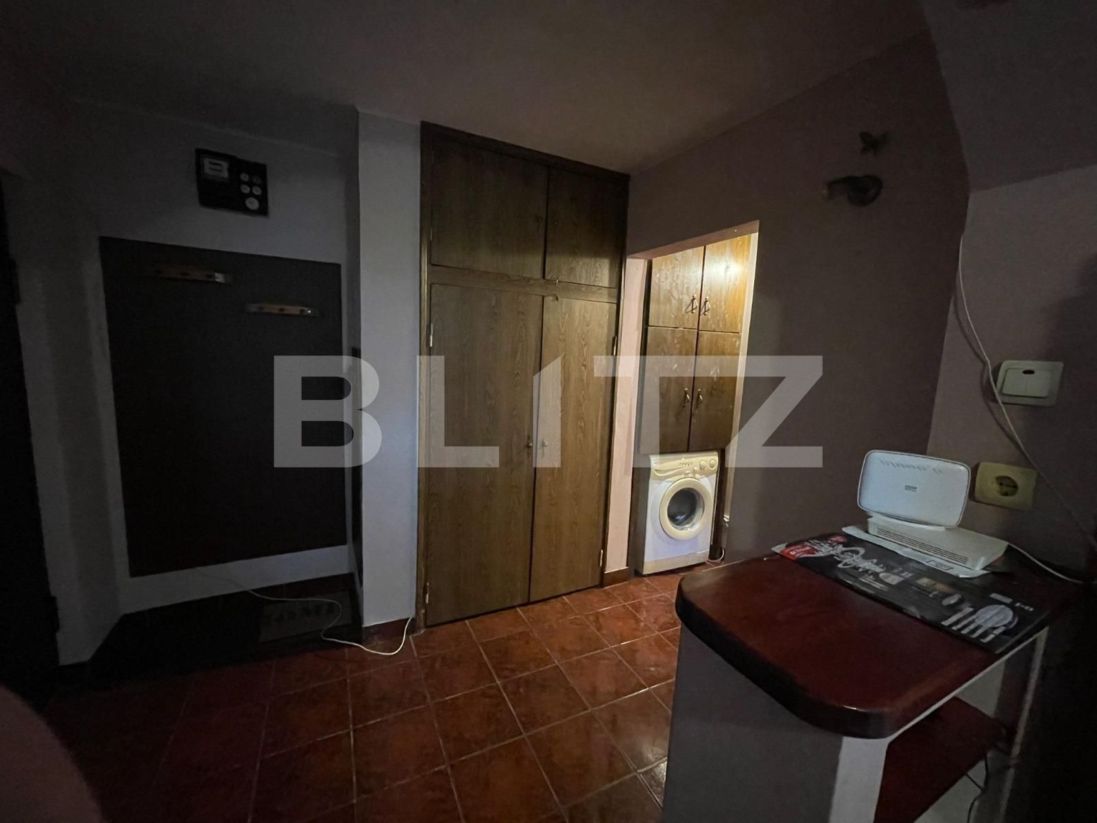 Apartament de vânzare 2 camere Nicolina - 123606AV | BLITZ Iași | Poza7