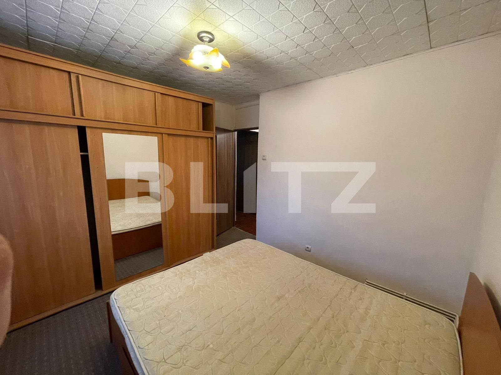 Apartament de vânzare 2 camere Nicolina - 123606AV | BLITZ Iași | Poza3