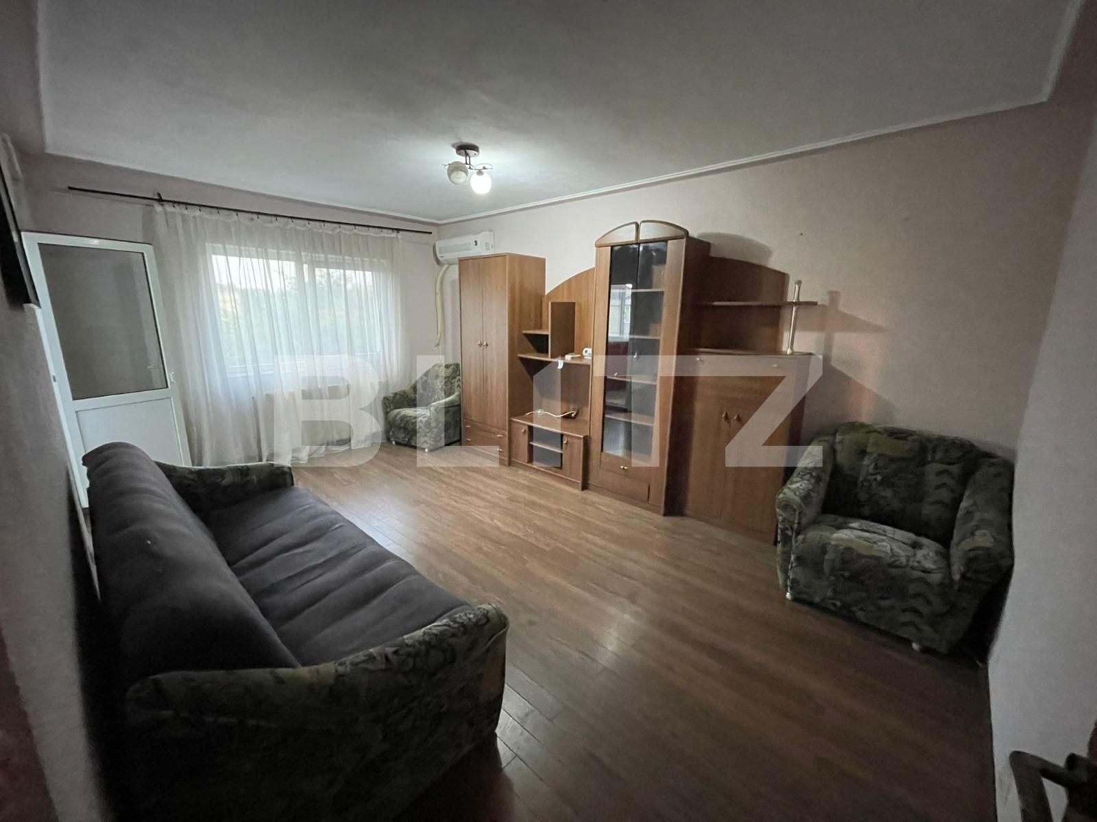 Apartament de vânzare 2 camere Nicolina - 123606AV | BLITZ Iași | Poza2
