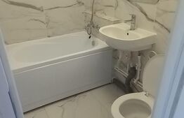 Camera de camin, 16 mp, cartier Bularga