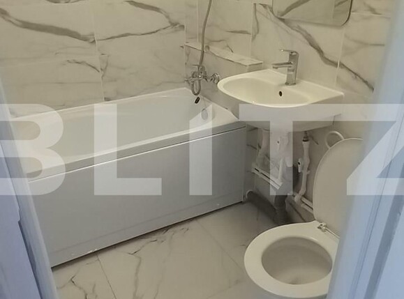 Garsonieră de vânzare Bularga - 123627AV | BLITZ Iași | Poza3