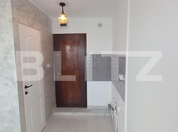 Garsonieră de vânzare Bularga - 123627AV | BLITZ Iași | Poza2