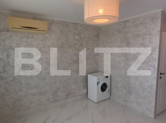 Garsonieră de vânzare Bularga - 123627AV | BLITZ Iași | Poza1