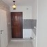 Garsonieră de vânzare Bularga - 123627AV - Poza 1 din 3 | BLITZ Iași | Poza2