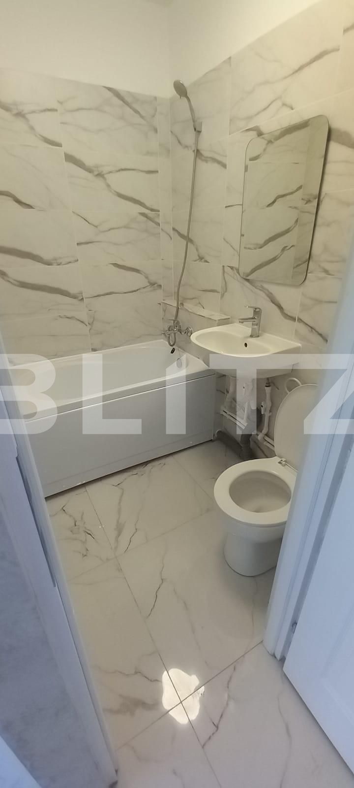 Garsonieră de vânzare Bularga - 123627AV | BLITZ Iași | Poza3