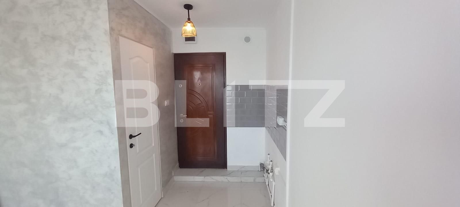 Garsonieră de vânzare Bularga - 123627AV | BLITZ Iași | Poza2