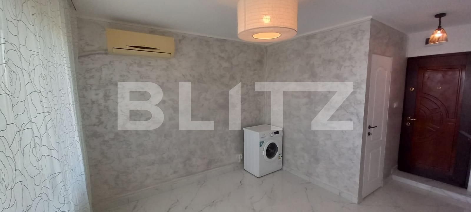 Garsonieră de vânzare Bularga - 123627AV | BLITZ Iași | Poza1