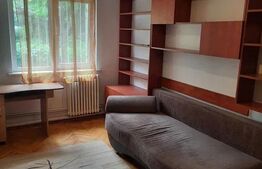 Apartament de 2 camere, 50mp, zona Podu Ros