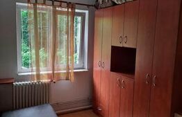 Apartament de 2 camere, 50mp, zona Podu Ros