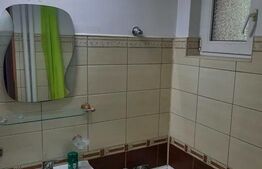 Apartament de 2 camere, 50mp, zona Podu Ros