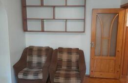 Apartament de 2 camere, 50mp, zona Podu Ros