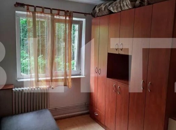 Apartament de închiriat 2 camere Podu Ros - 123651AI | BLITZ Iași | Poza3