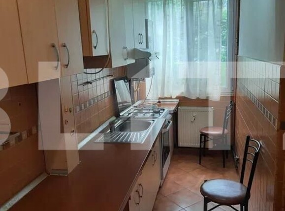 Apartament de închiriat 2 camere Podu Ros - 123651AI | BLITZ Iași | Poza4