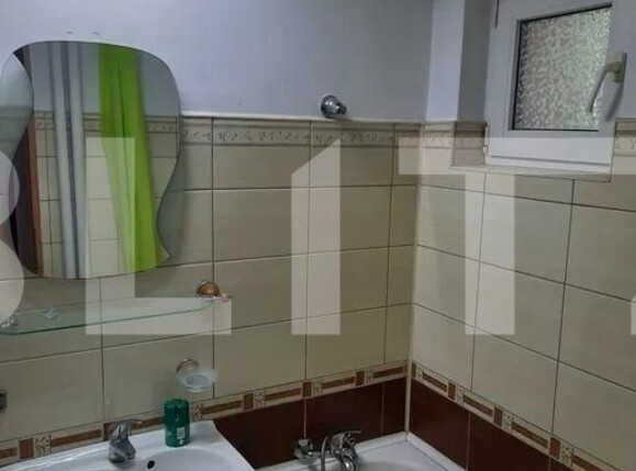 Apartament de închiriat 2 camere Podu Ros - 123651AI | BLITZ Iași | Poza5