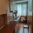 Apartament de închiriat 2 camere Podu Ros - 123651AI - Poza 1 din 5 | BLITZ Iași | Poza4